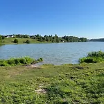 Apartament Osowa