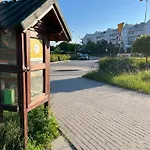 Apartament Osowa
